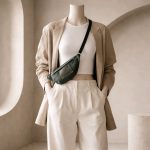 The Stem Pouch