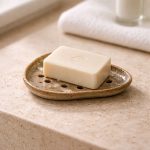 Soap Dish