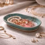 Trinket Bowl