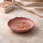 Trinket Bowl