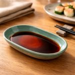 Dipping Bowl