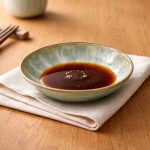 Dipping Bowl