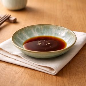 Dipping Bowl