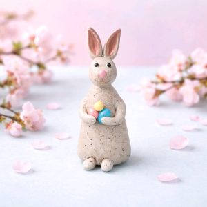 Easter Bunny