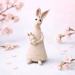 Easter Bunny