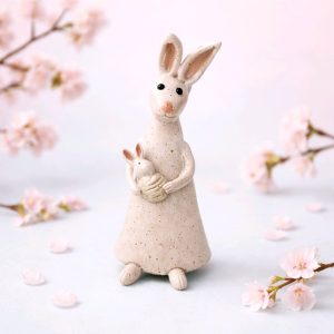 Easter Bunny