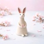 Easter Bunny