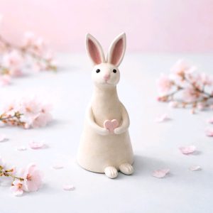 Easter Bunny