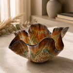Albany Decorative Center Piece