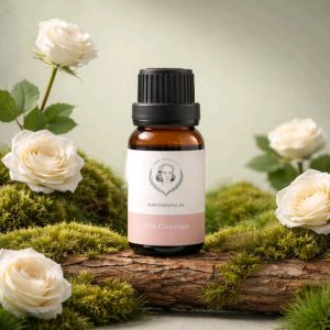 Pink Champagne Pure Essential Oil 15ml